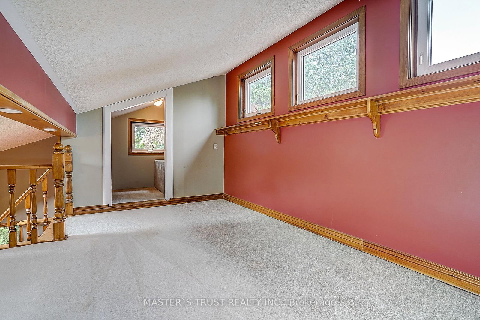 183 Birkdale Road • Toronto, ON photo 16