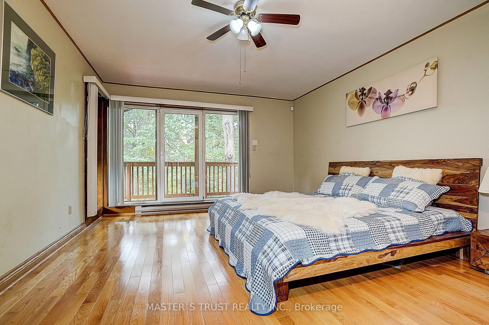 183 Birkdale Road • Toronto, ON photo 17
