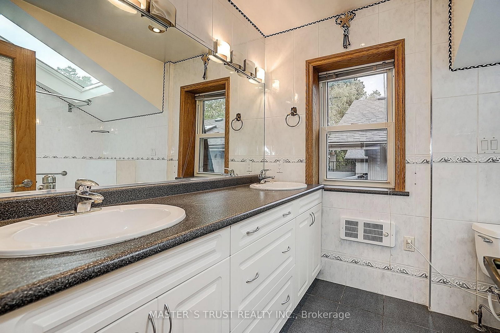 183 Birkdale Road • Toronto, ON photo 19