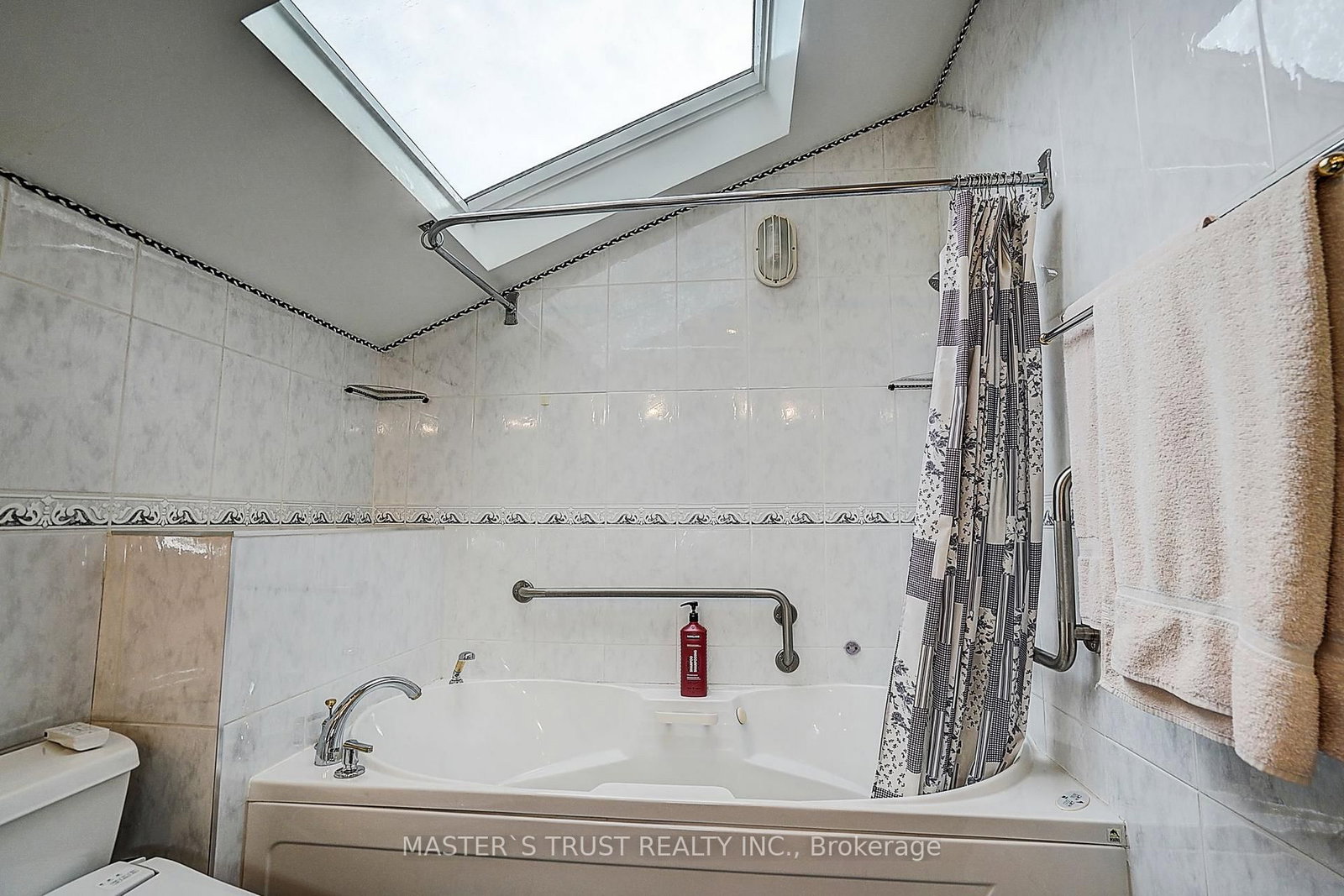 183 Birkdale Road • Toronto, ON photo 20
