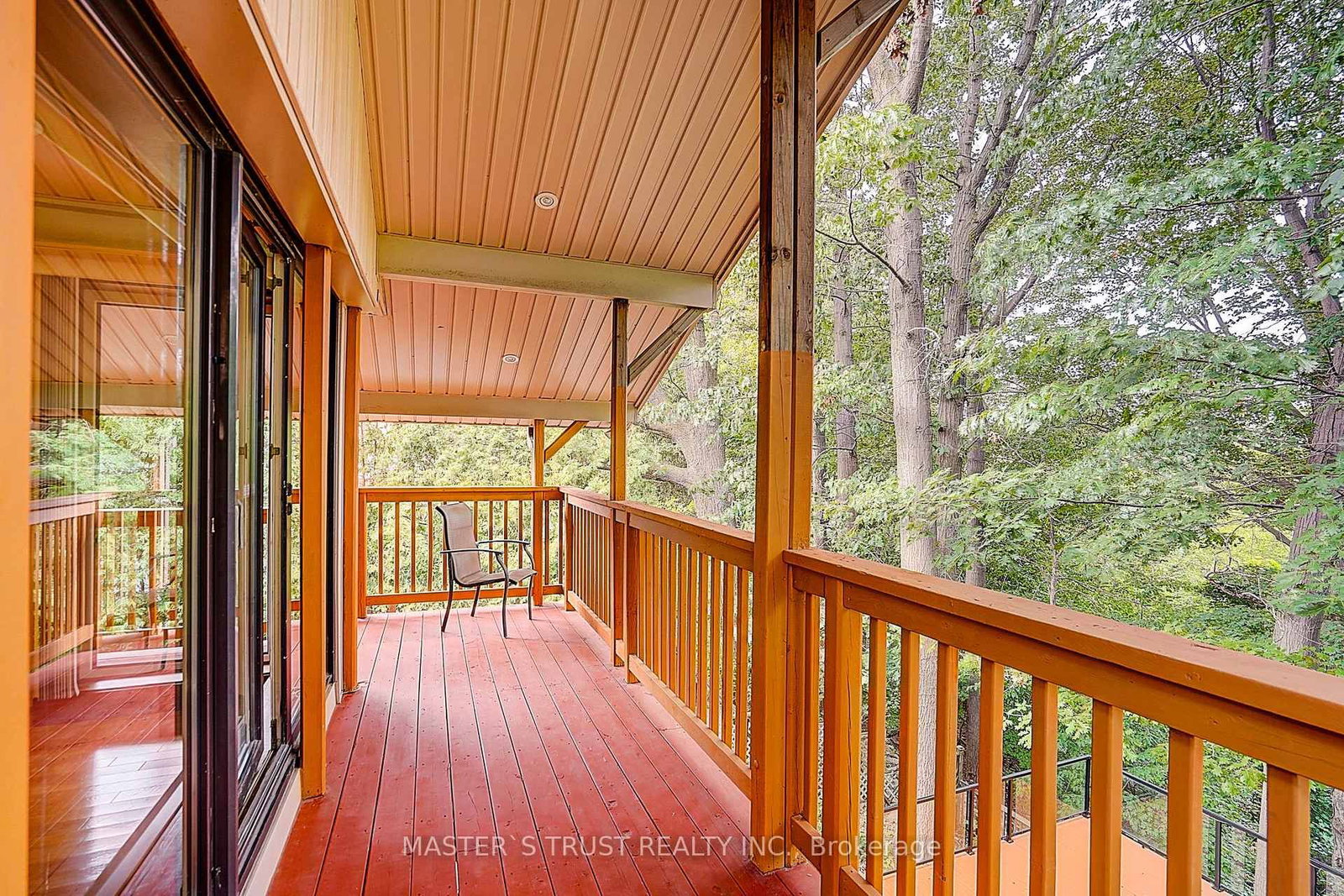183 Birkdale Road • Toronto, ON photo 21