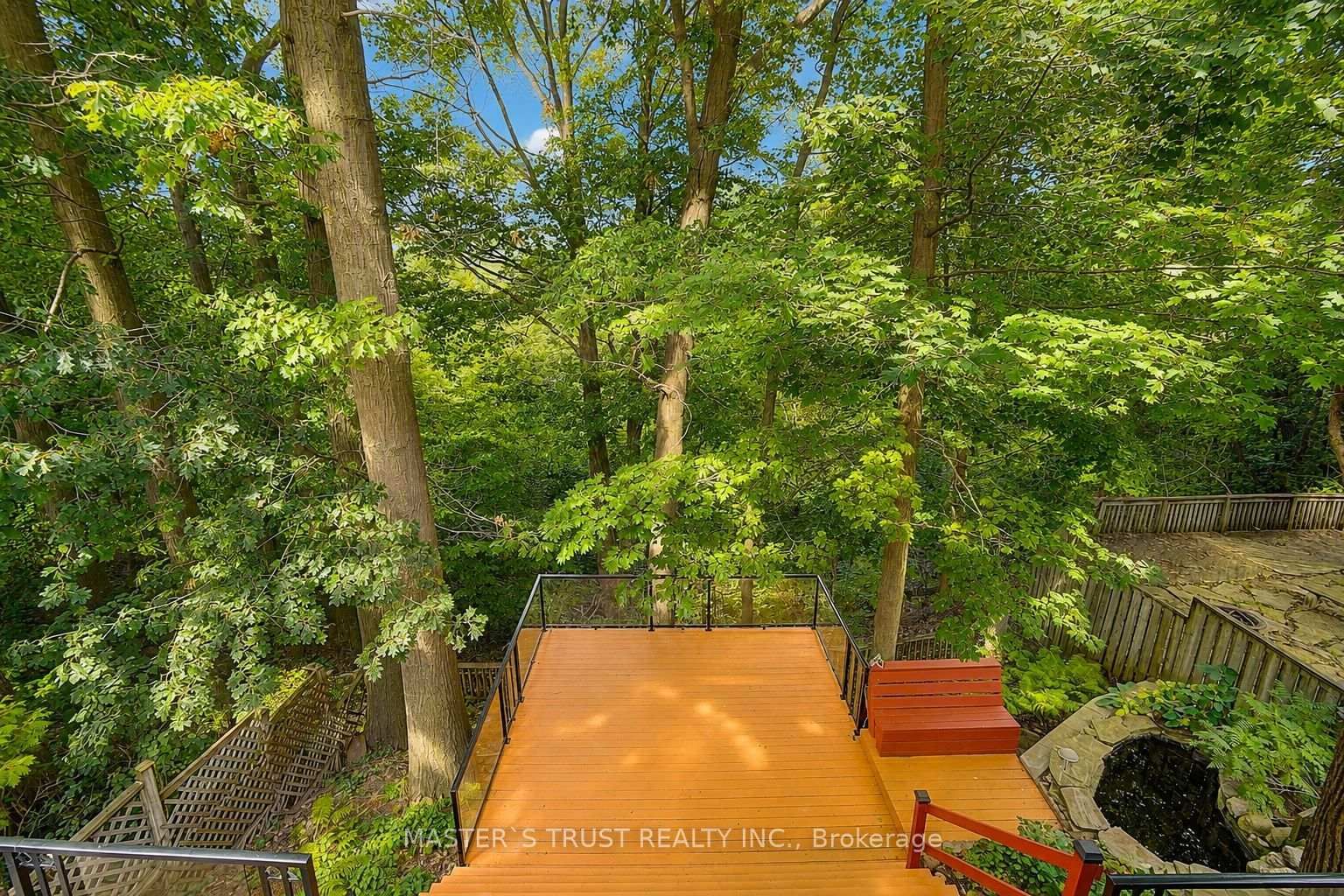 183 Birkdale Road • Toronto, ON photo 23