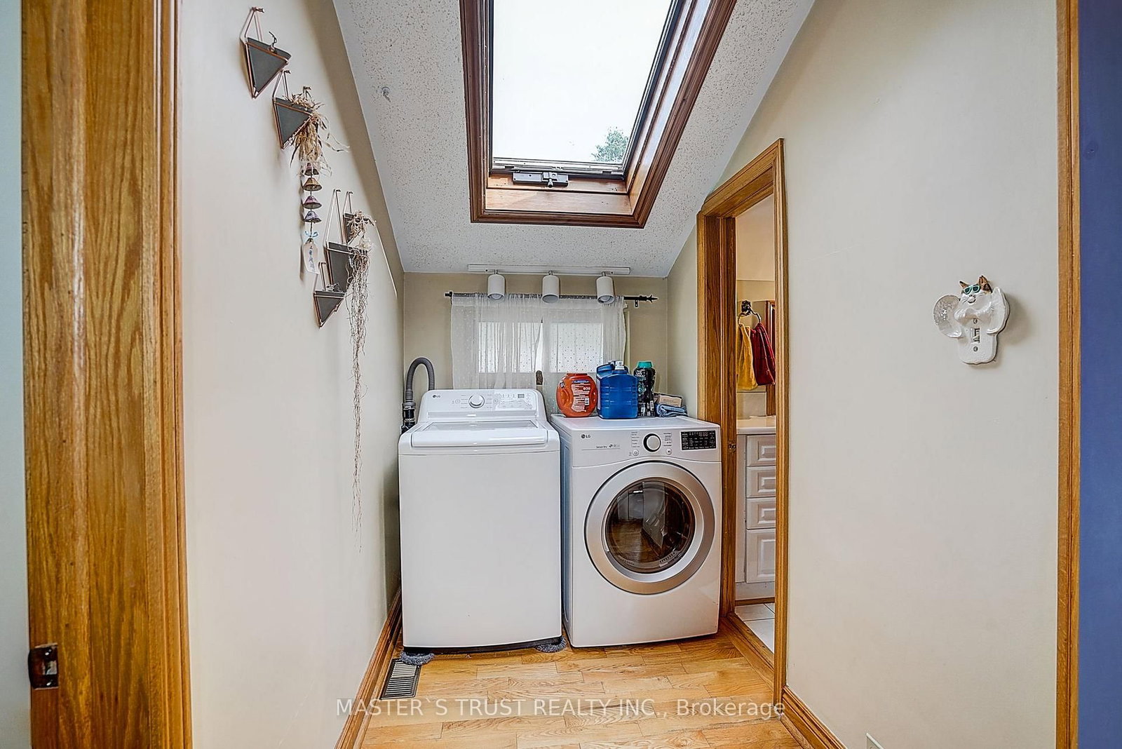 183 Birkdale Road • Toronto, ON photo 24