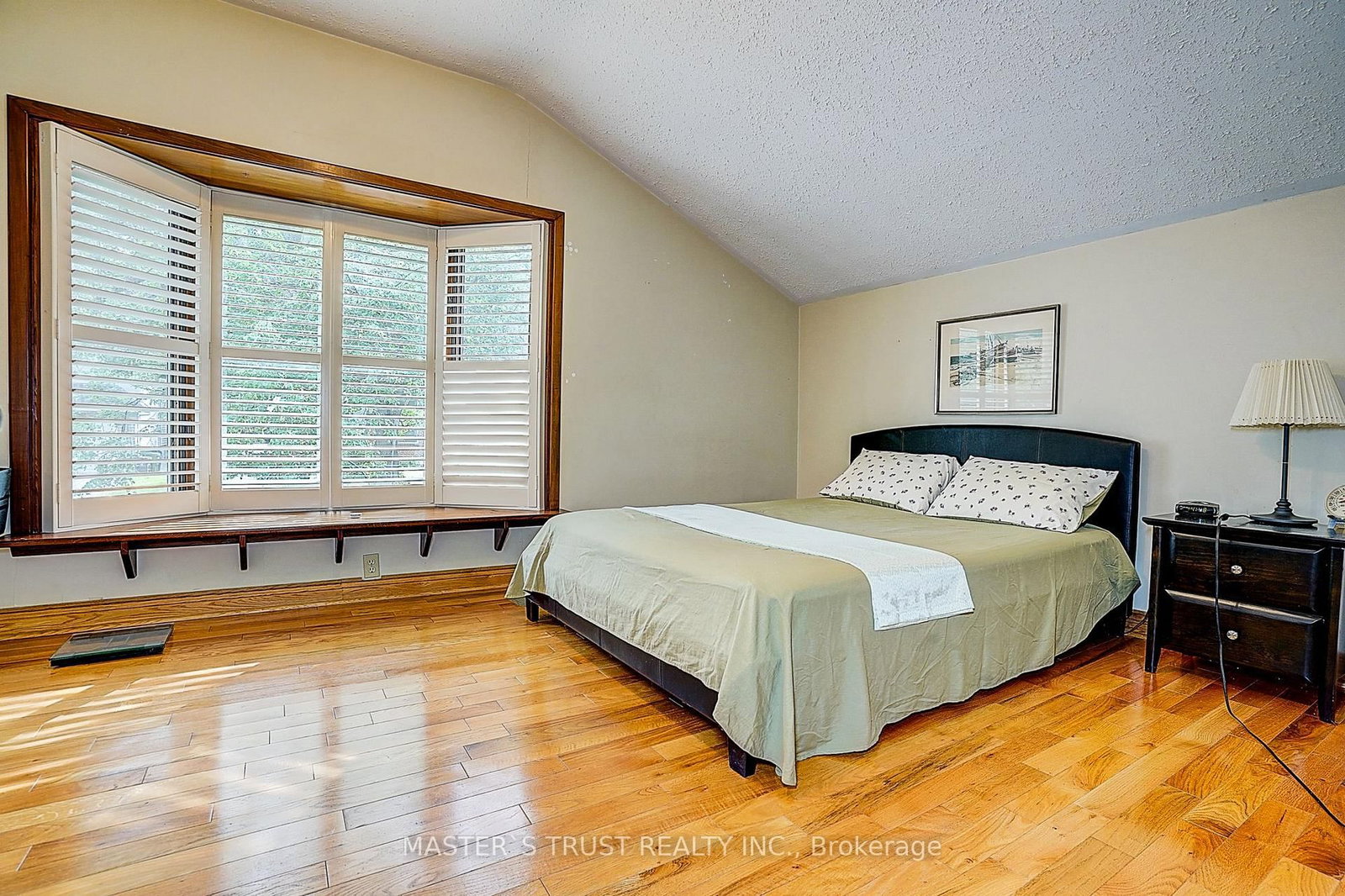 183 Birkdale Road • Toronto, ON photo 25