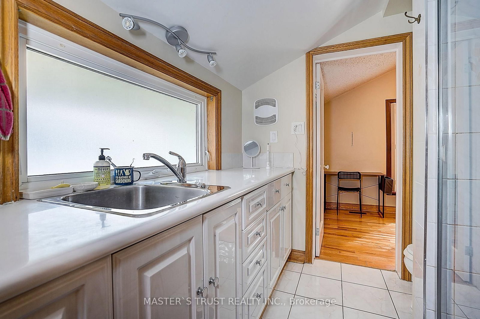 183 Birkdale Road • Toronto, ON photo 28
