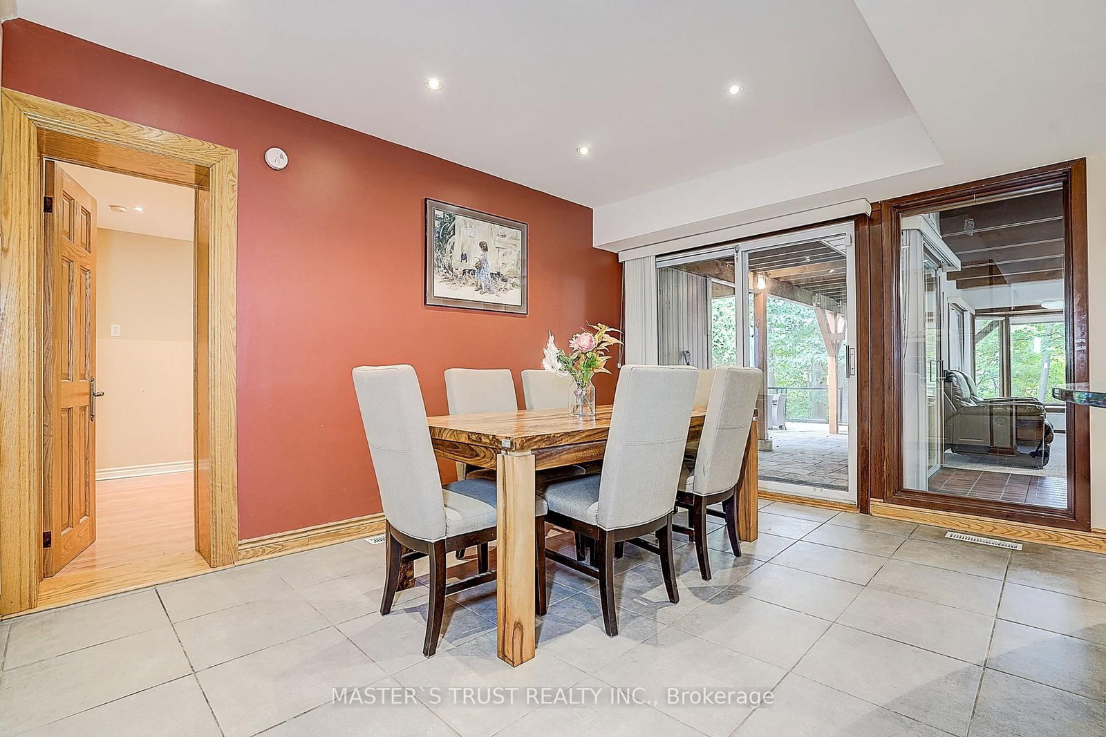 183 Birkdale Road • Toronto, ON photo 29