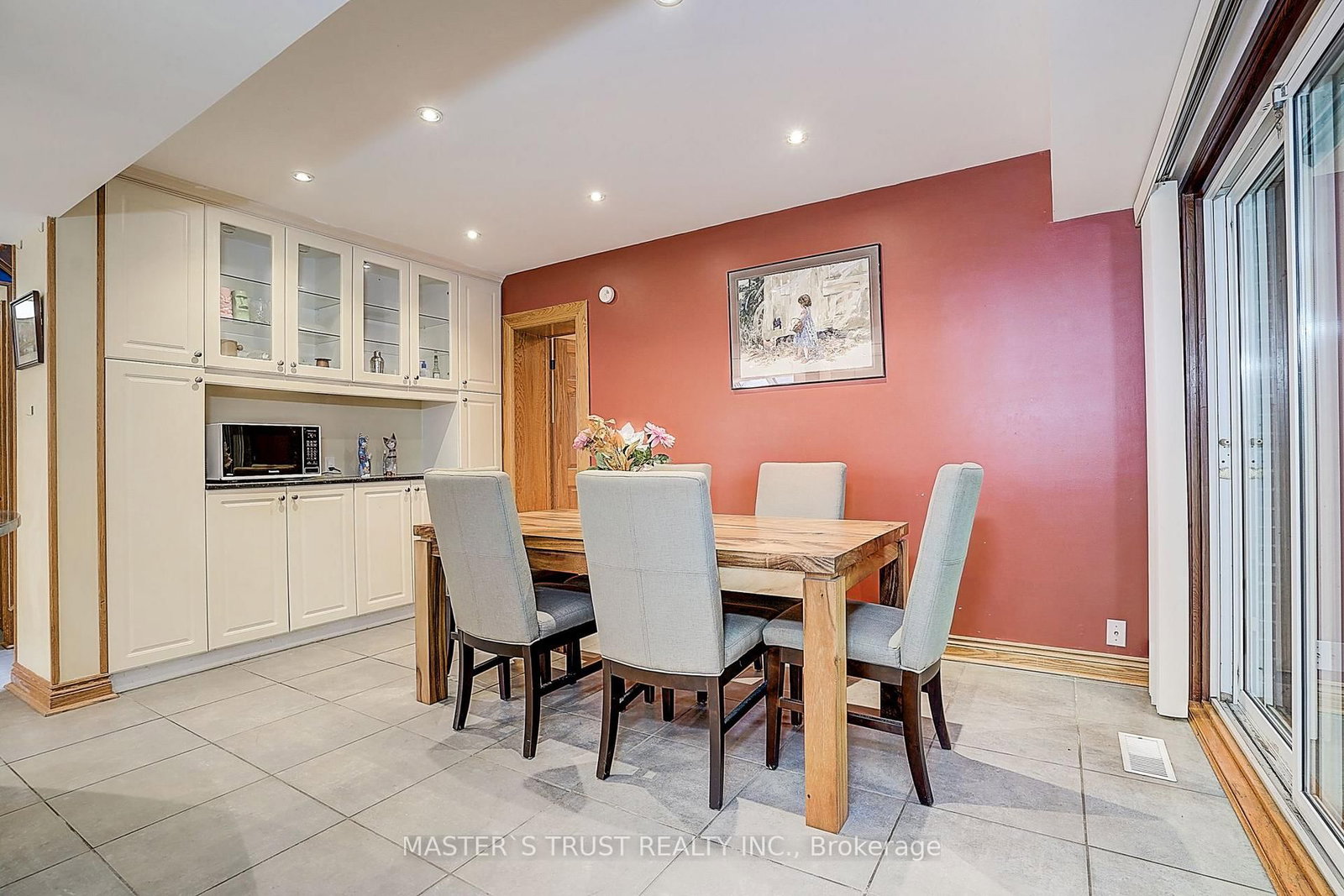 183 Birkdale Road • Toronto, ON photo 30