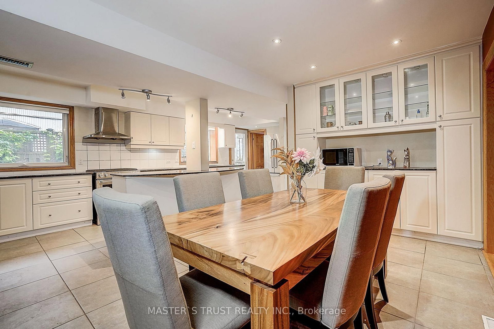 183 Birkdale Road • Toronto, ON photo 31