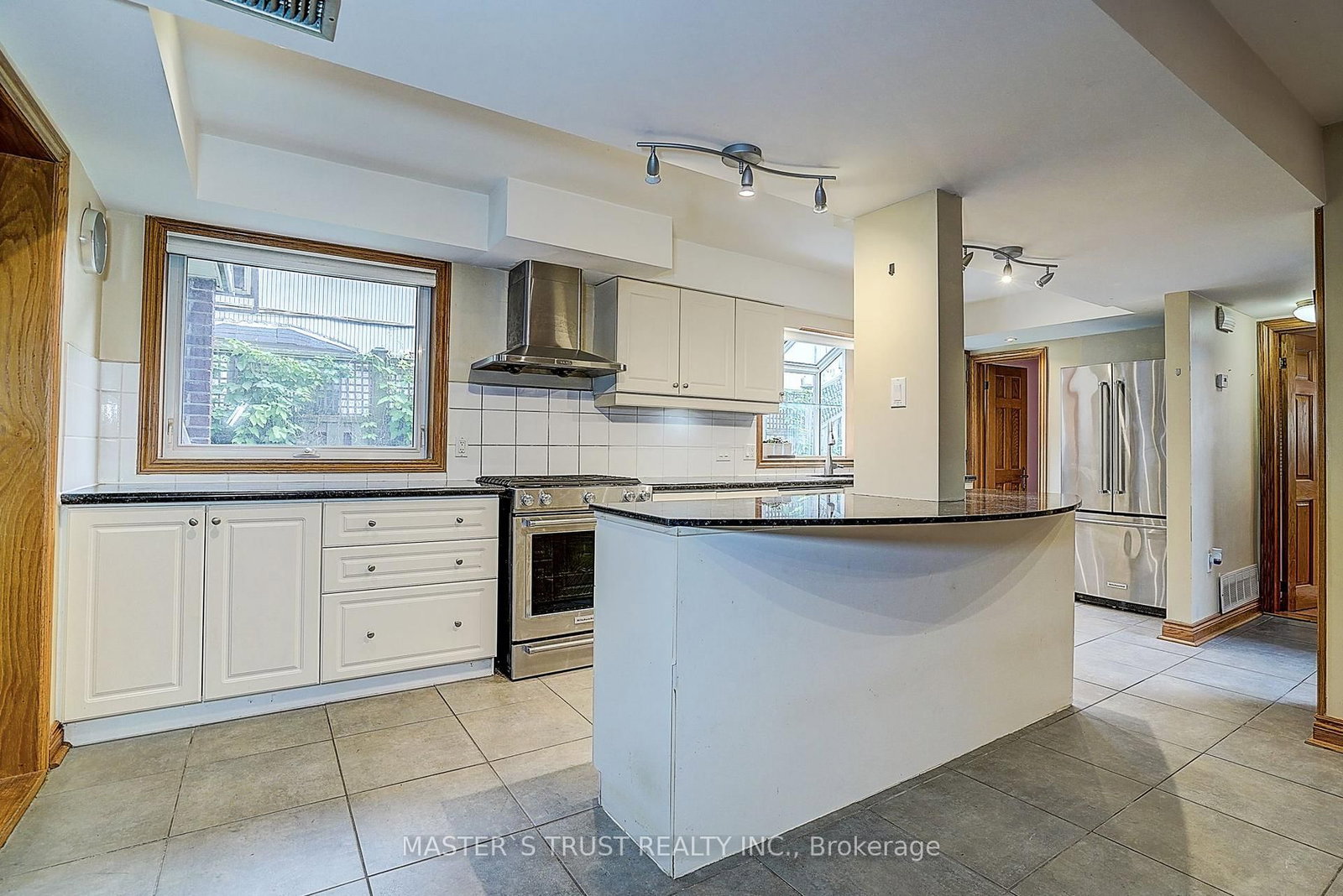 183 Birkdale Road • Toronto, ON photo 32