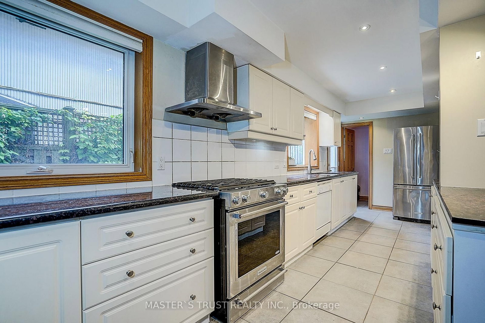 183 Birkdale Road • Toronto, ON photo 33