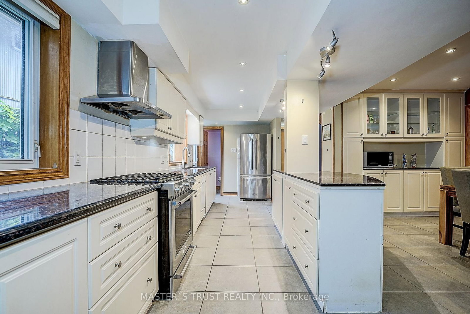 183 Birkdale Road • Toronto, ON photo 34