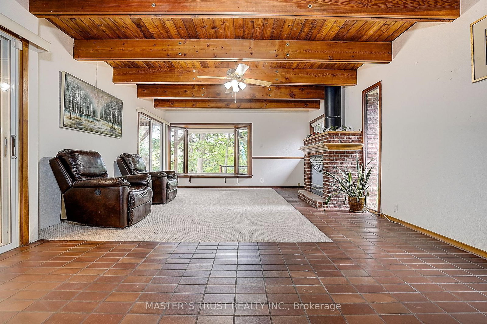 183 Birkdale Road • Toronto, ON photo 37