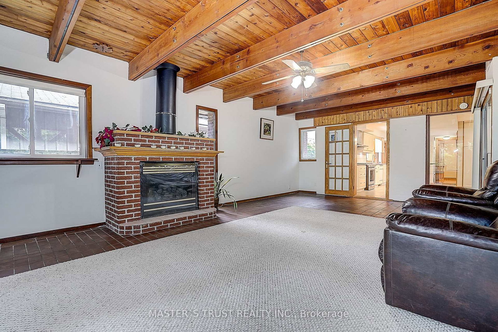 183 Birkdale Road • Toronto, ON photo 38