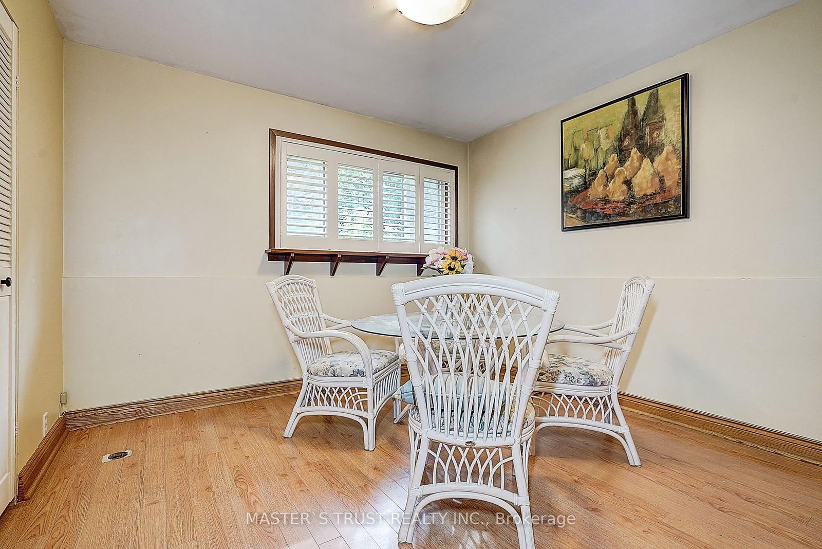 183 Birkdale Road • Toronto, ON photo 41