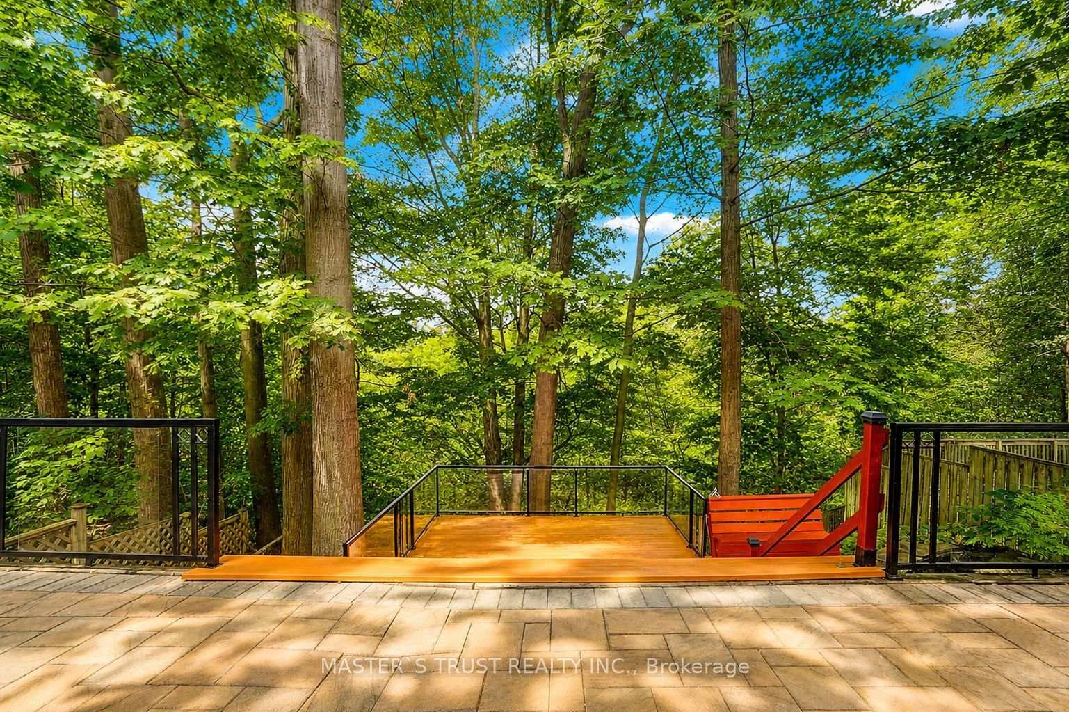 183 Birkdale Road • Toronto, ON photo 8