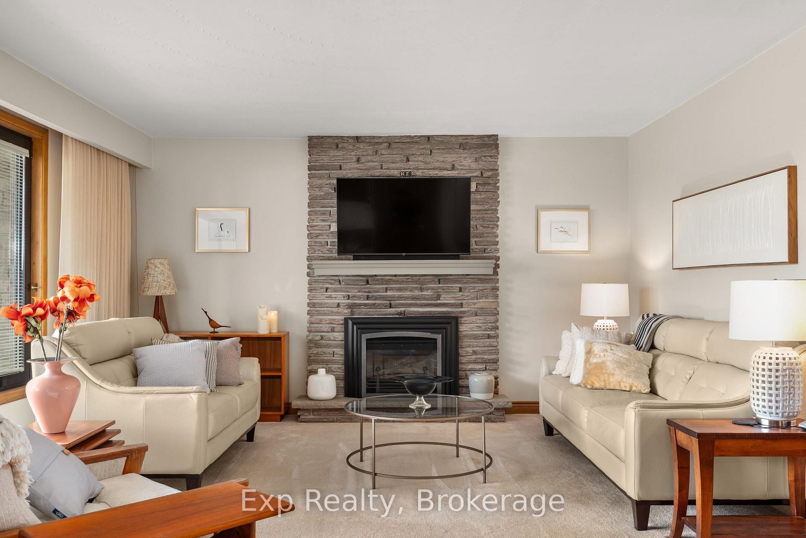 1325 Townline Road N • Clarington, ON photo 10