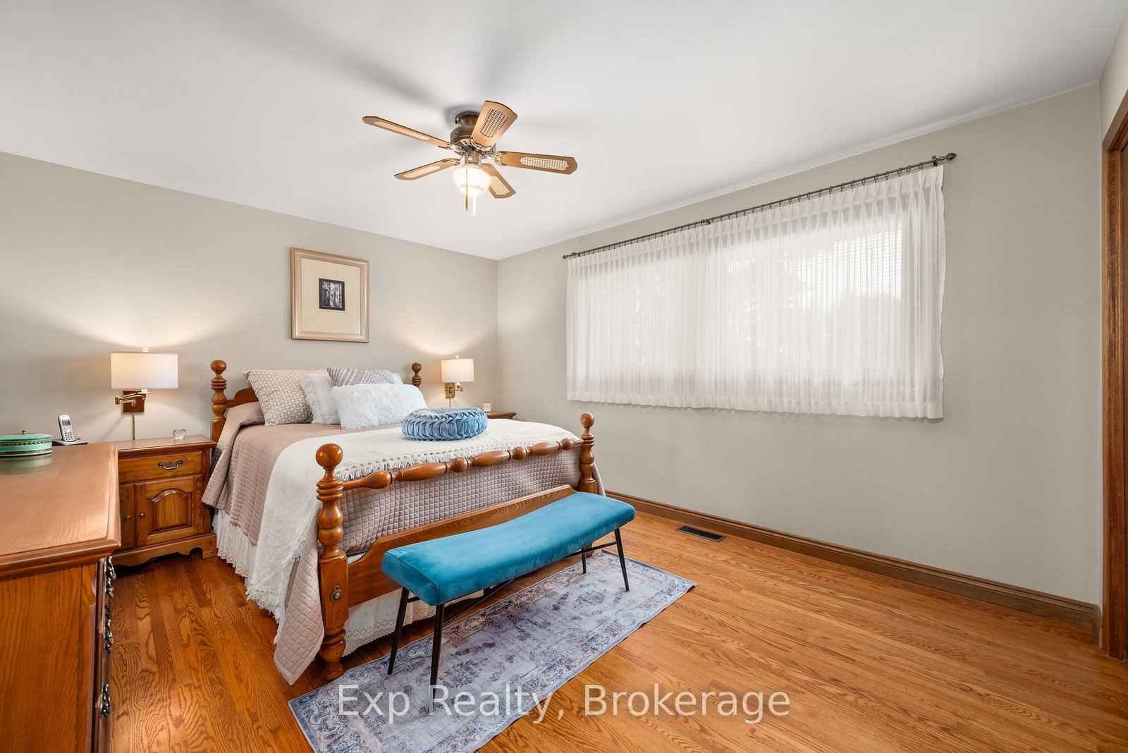 1325 Townline Road N • Clarington, ON photo 12