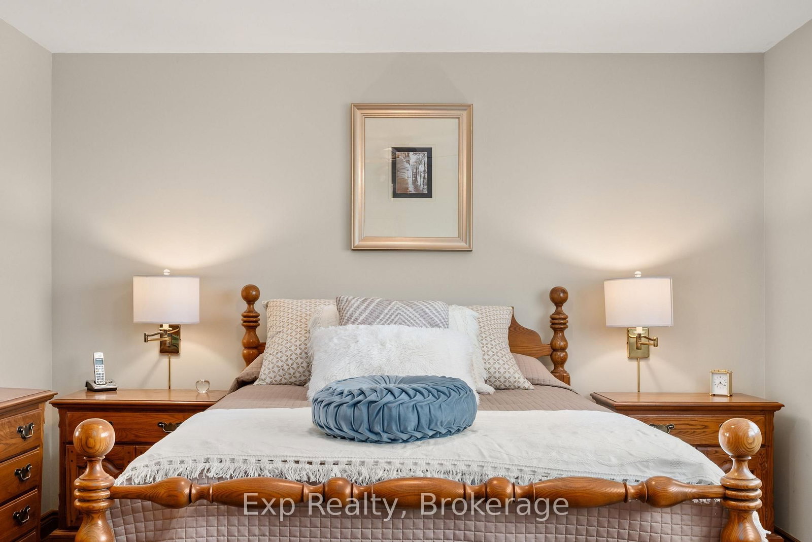 1325 Townline Road N • Clarington, ON photo 13