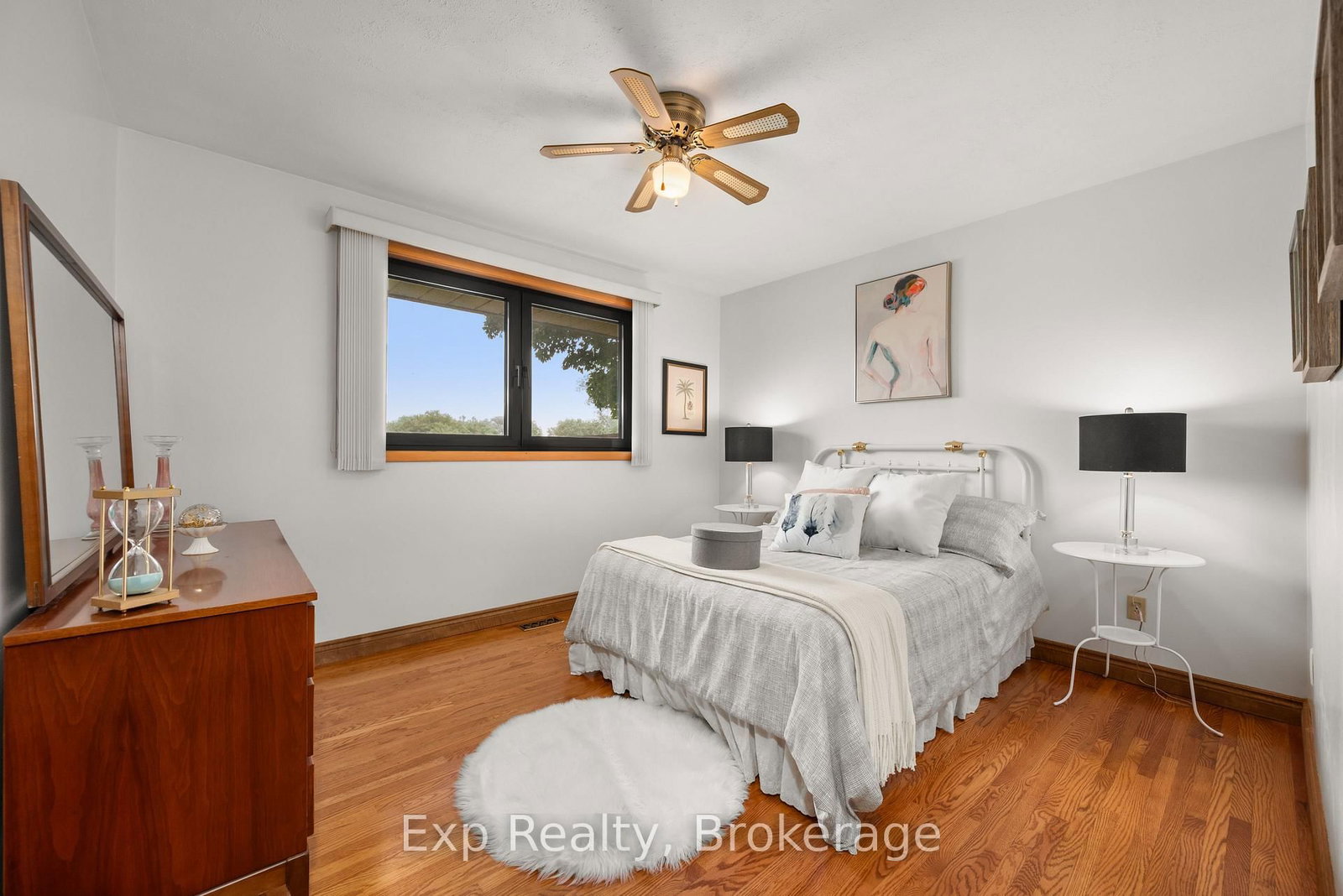 1325 Townline Road N • Clarington, ON photo 14