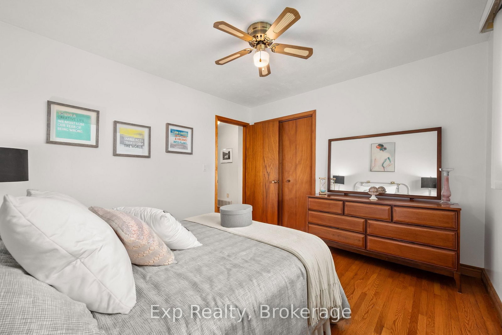 1325 Townline Road N • Clarington, ON photo 15