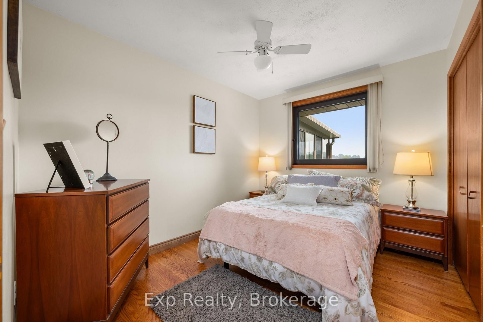 1325 Townline Road N • Clarington, ON photo 17