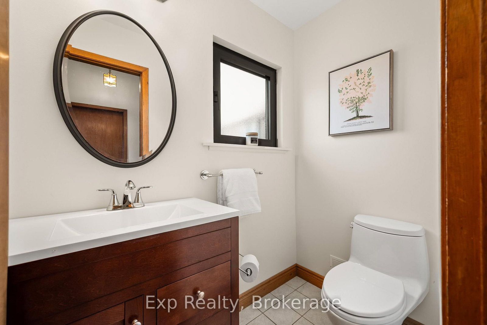 1325 Townline Road N • Clarington, ON photo 21