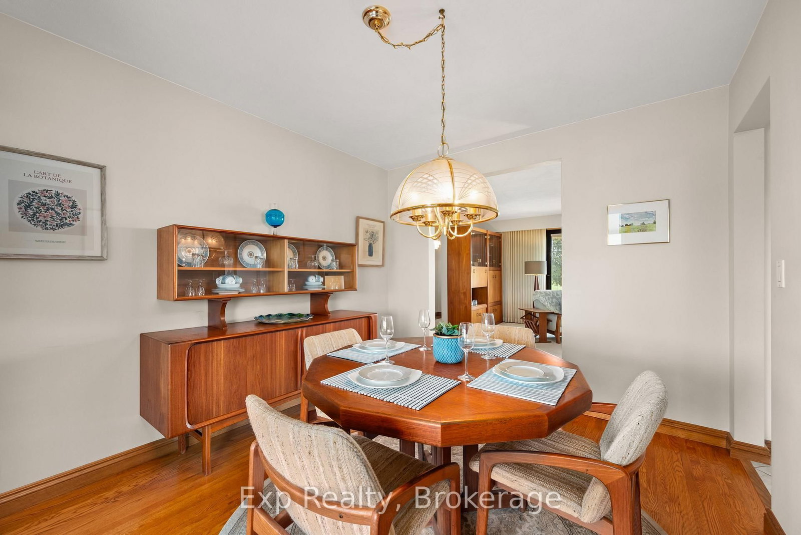 1325 Townline Road N • Clarington, ON photo 22