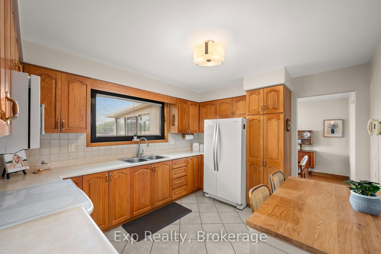 1325 Townline Road N • Clarington, ON photo 24