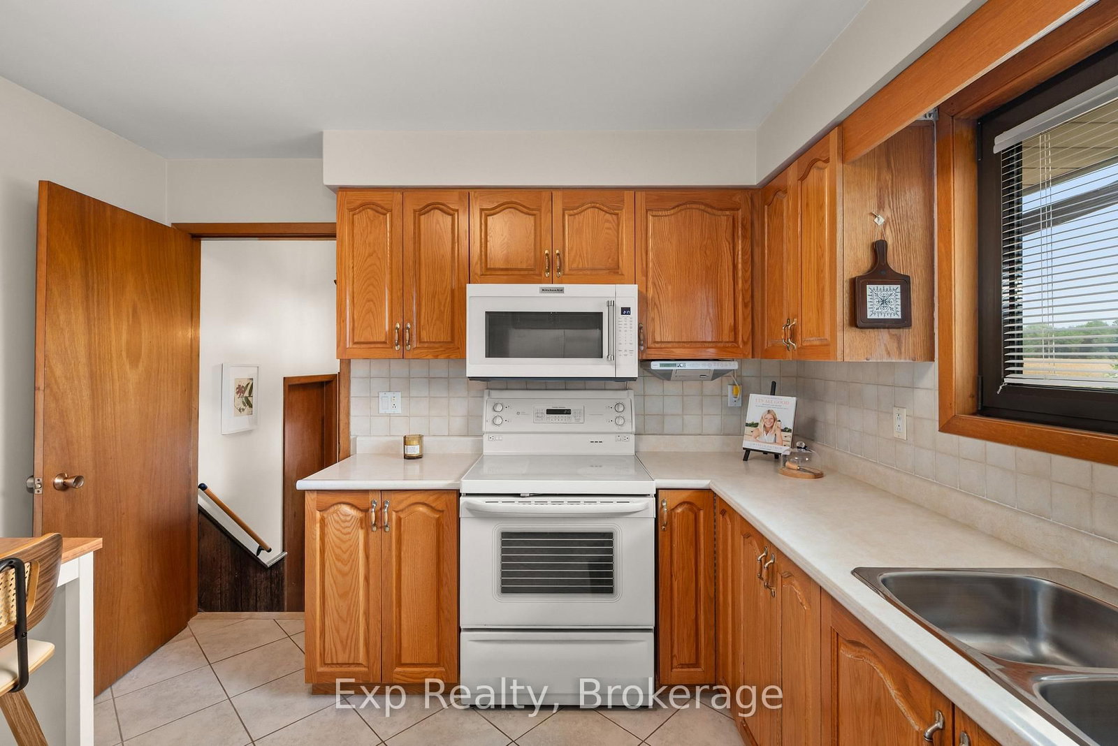 1325 Townline Road N • Clarington, ON photo 25