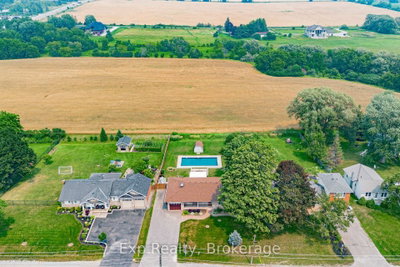 1325 Townline Road N • Clarington, ON photo 3