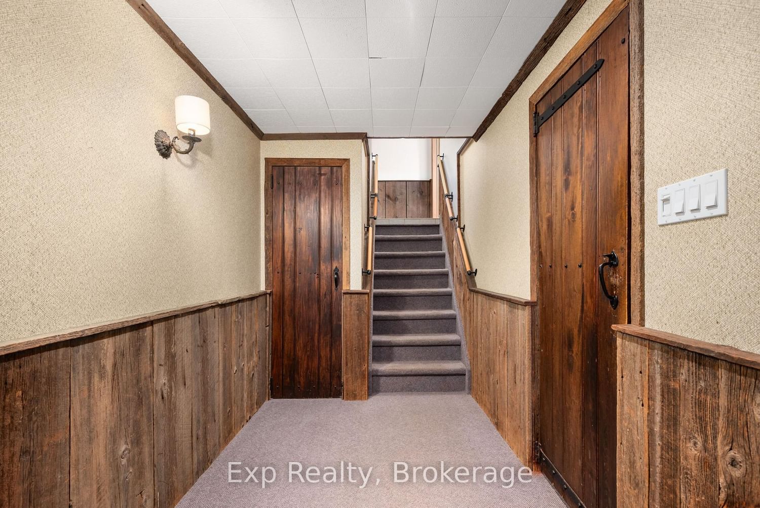 1325 Townline Road N • Clarington, ON photo 30