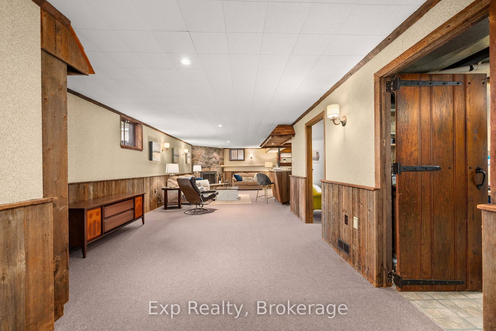 1325 Townline Road N • Clarington, ON photo 31