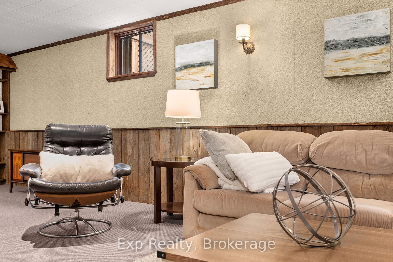 1325 Townline Road N • Clarington, ON photo 34