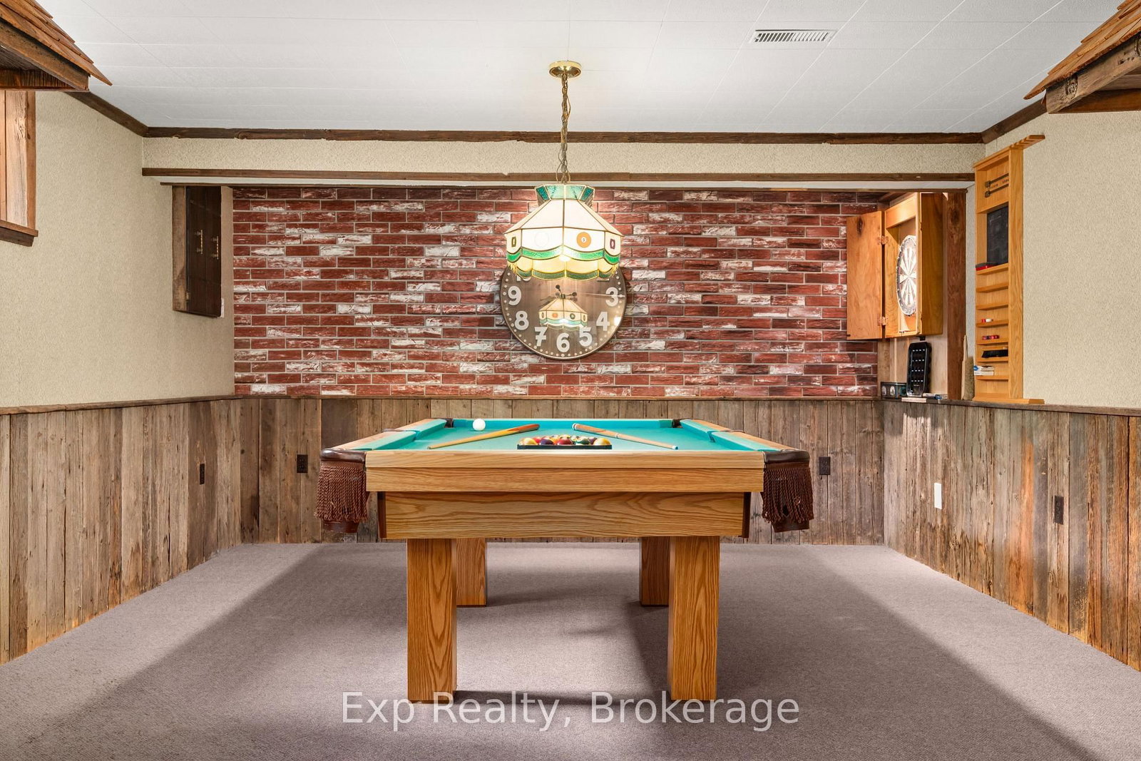 1325 Townline Road N • Clarington, ON photo 35