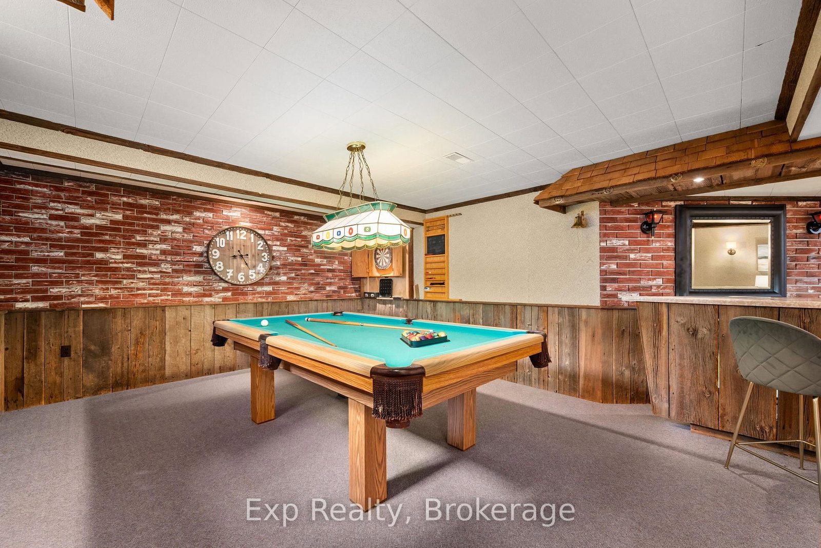 1325 Townline Road N • Clarington, ON photo 36