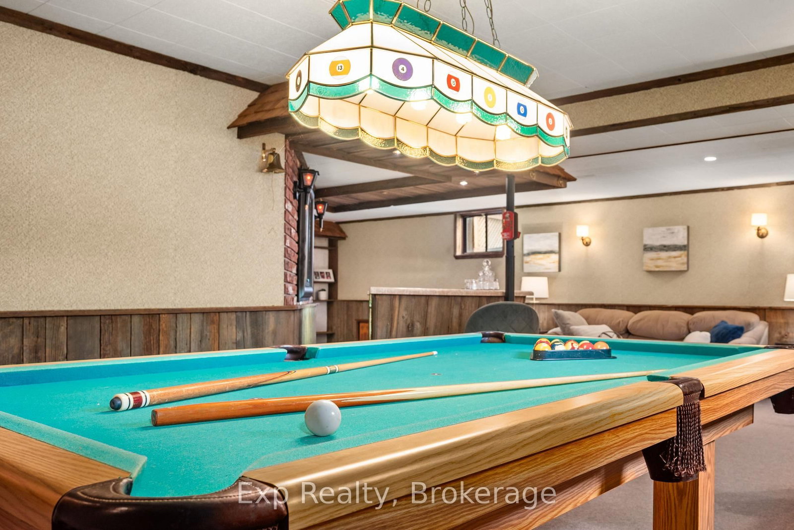 1325 Townline Road N • Clarington, ON photo 37