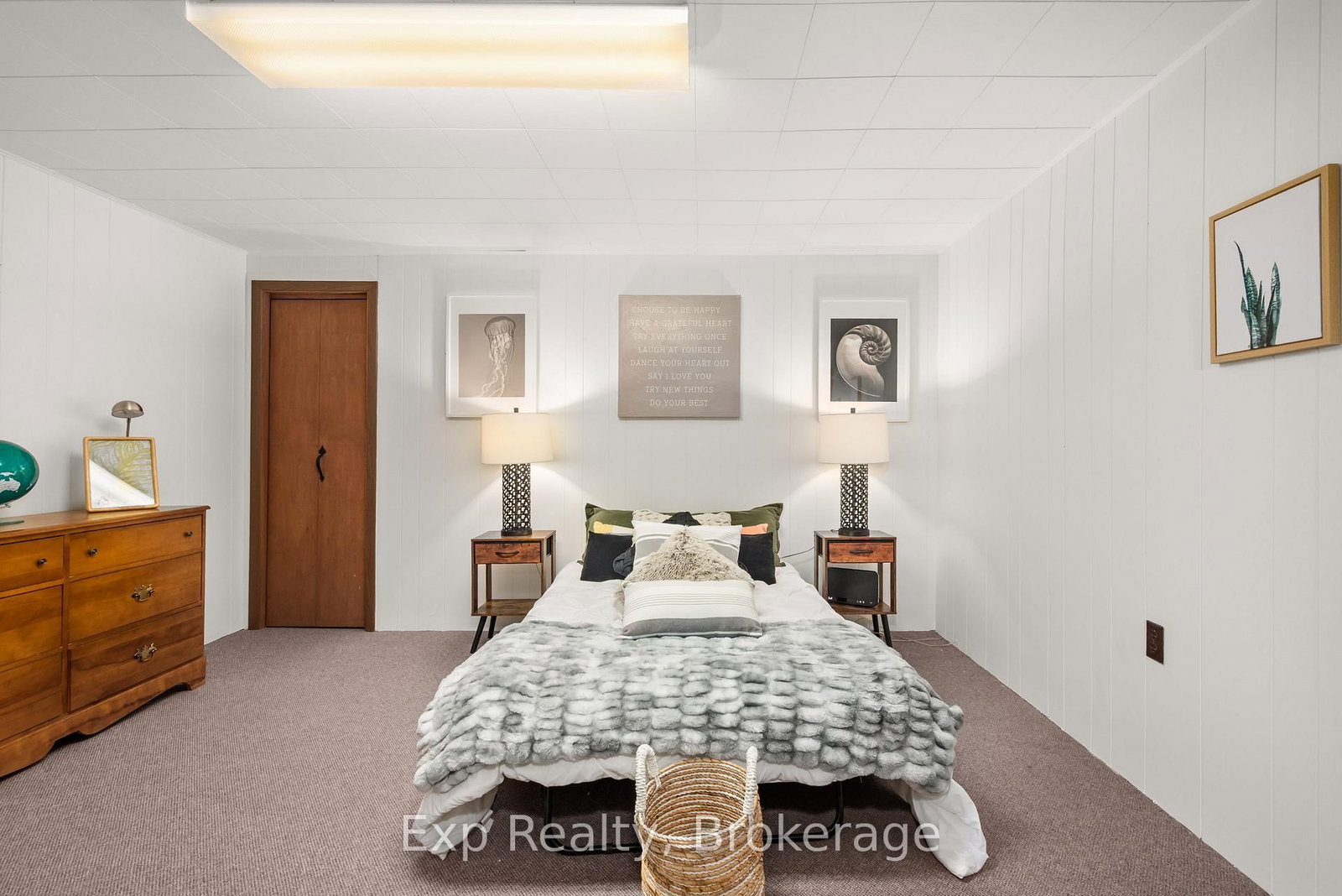 1325 Townline Road N • Clarington, ON photo 38