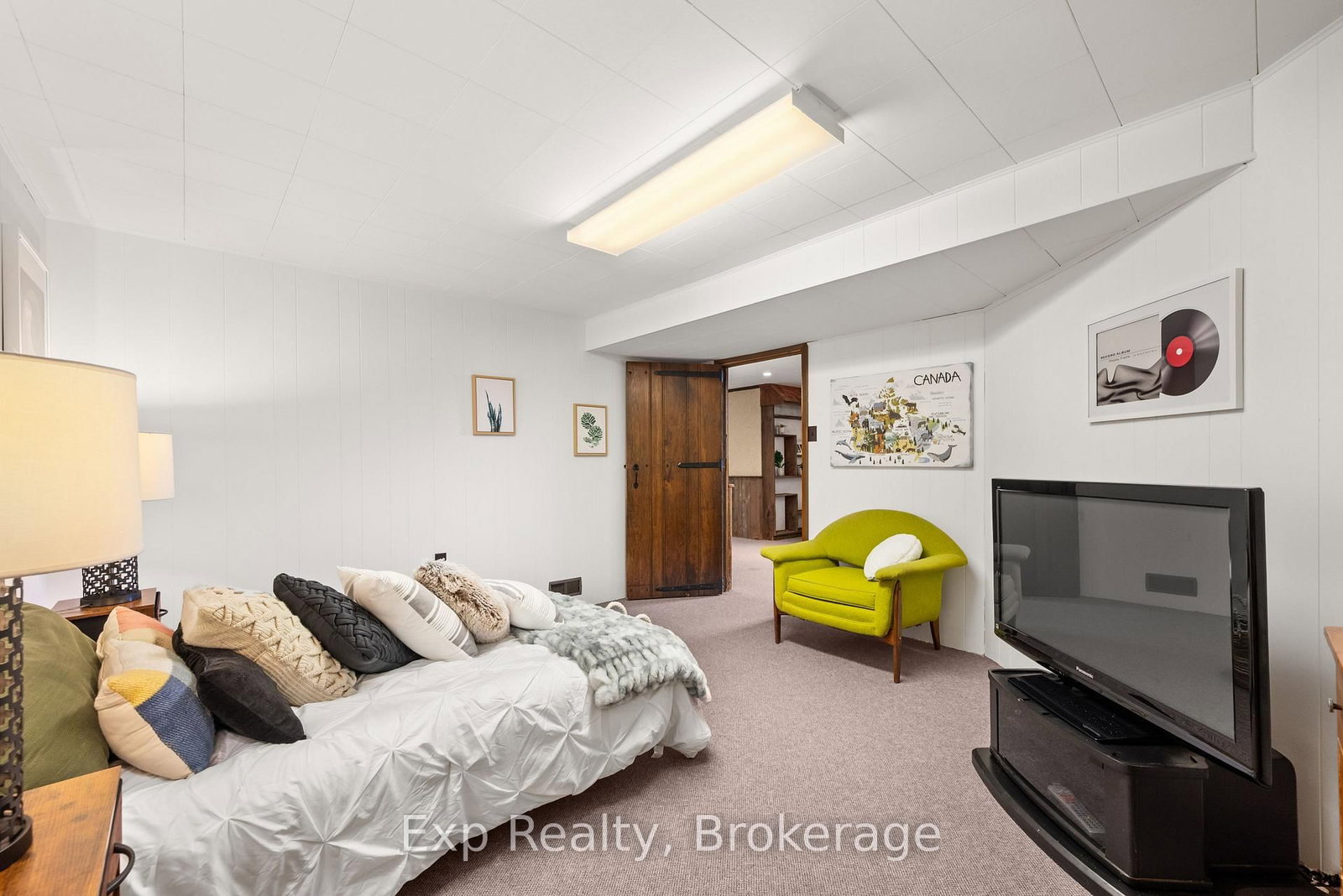 1325 Townline Road N • Clarington, ON photo 39