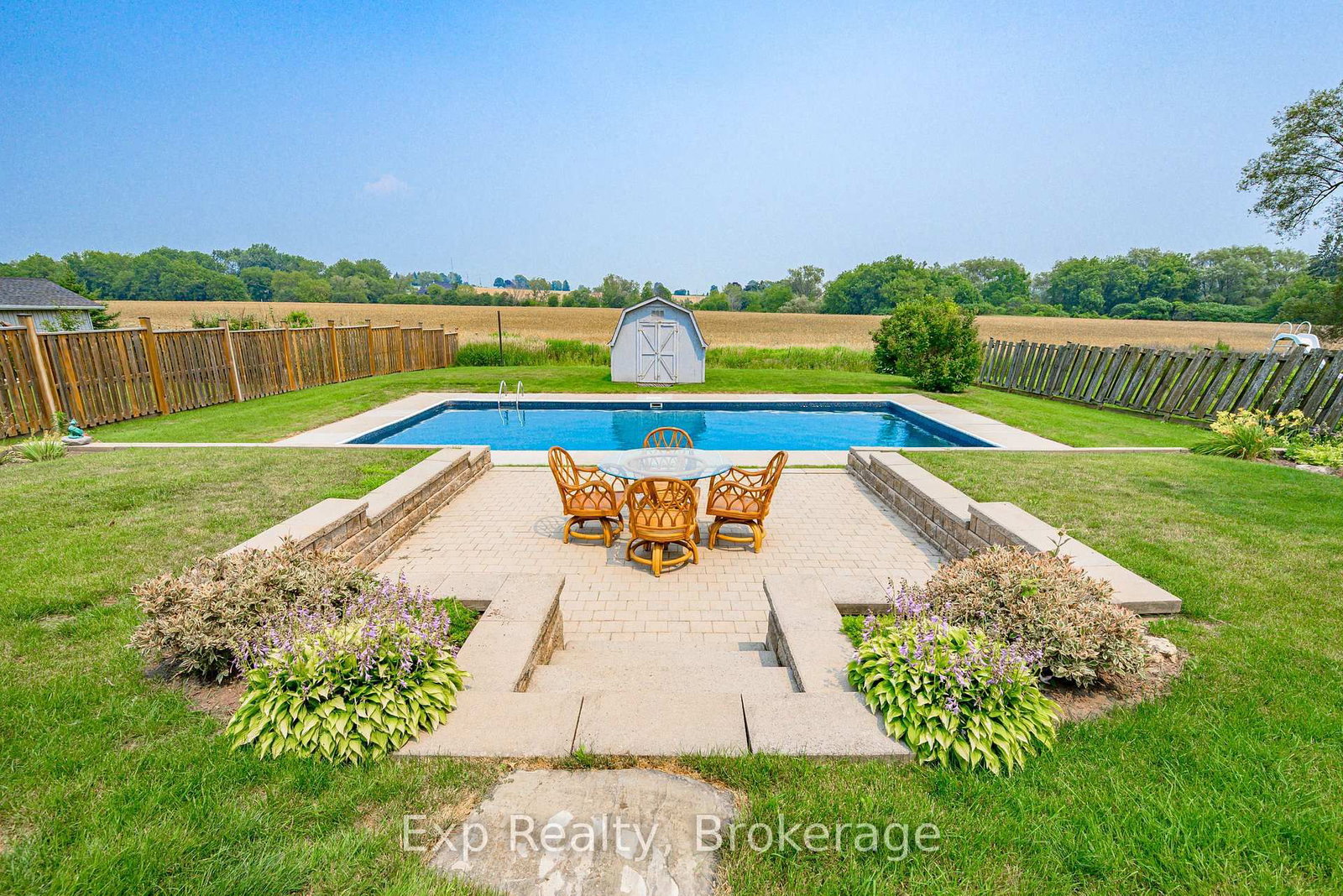 1325 Townline Road N • Clarington, ON photo 40