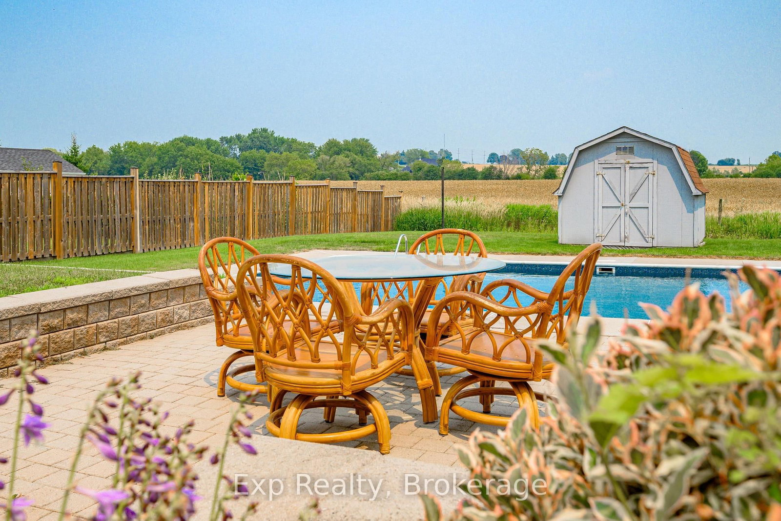 1325 Townline Road N • Clarington, ON photo 41