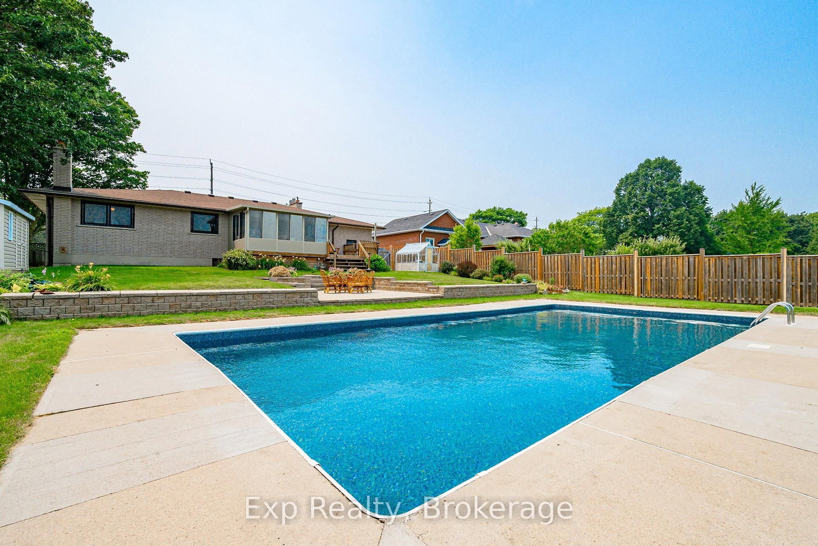 1325 Townline Road N • Clarington, ON photo 43