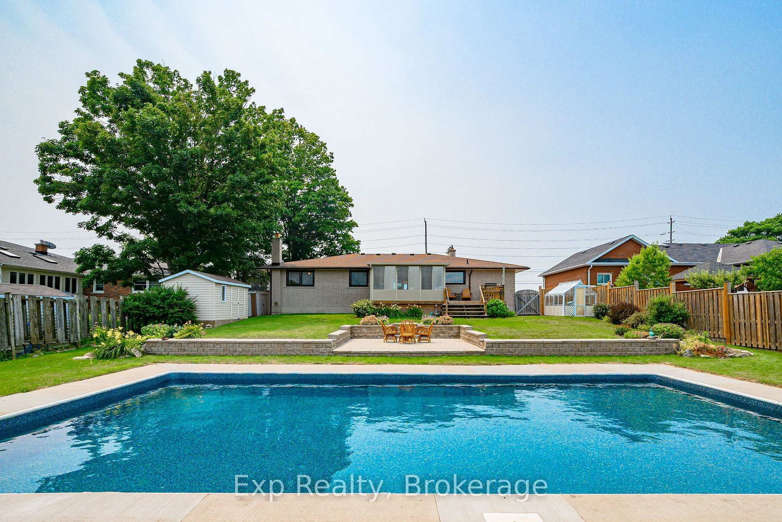 1325 Townline Road N • Clarington, ON photo 44