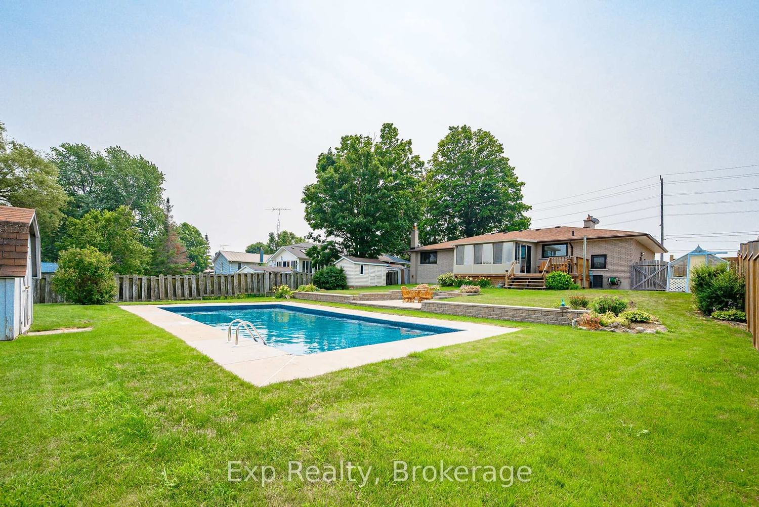 1325 Townline Road N • Clarington, ON photo 45