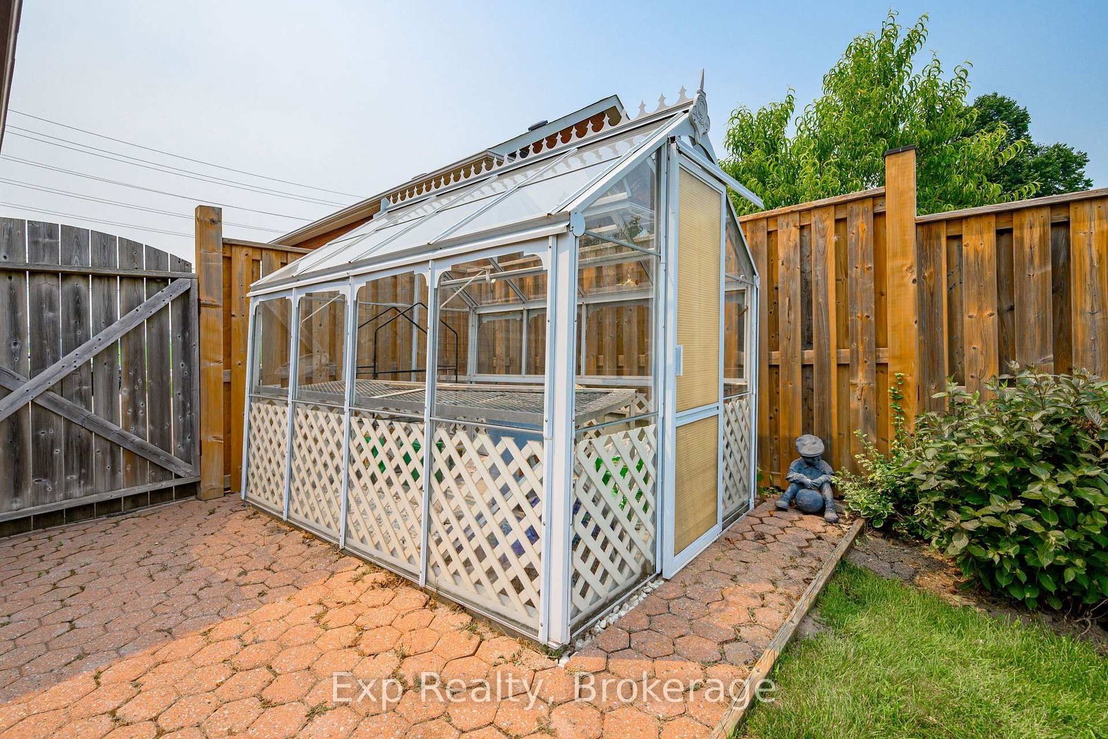 1325 Townline Road N • Clarington, ON photo 46