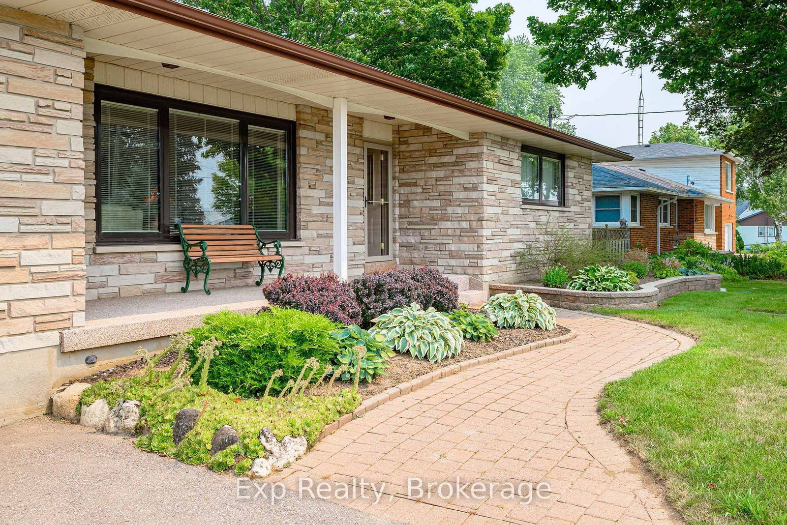 1325 Townline Road N • Clarington, ON photo 5