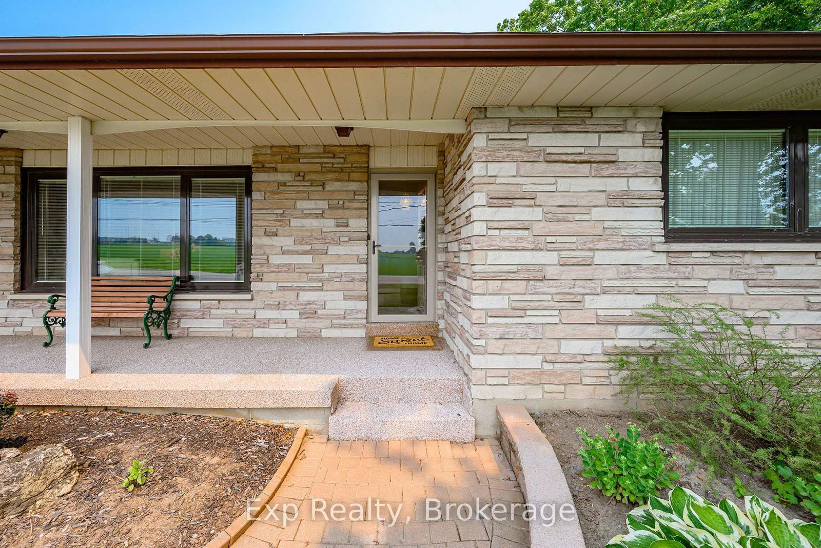 1325 Townline Road N • Clarington, ON photo 6