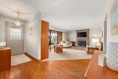1325 Townline Road N • Clarington, ON photo 8