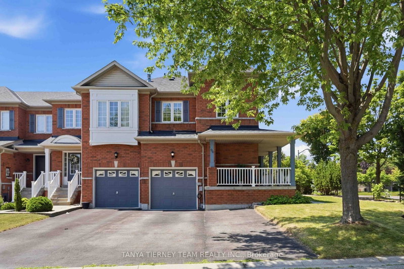 96 Robideau Place