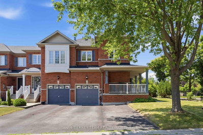 96 Robideau Place