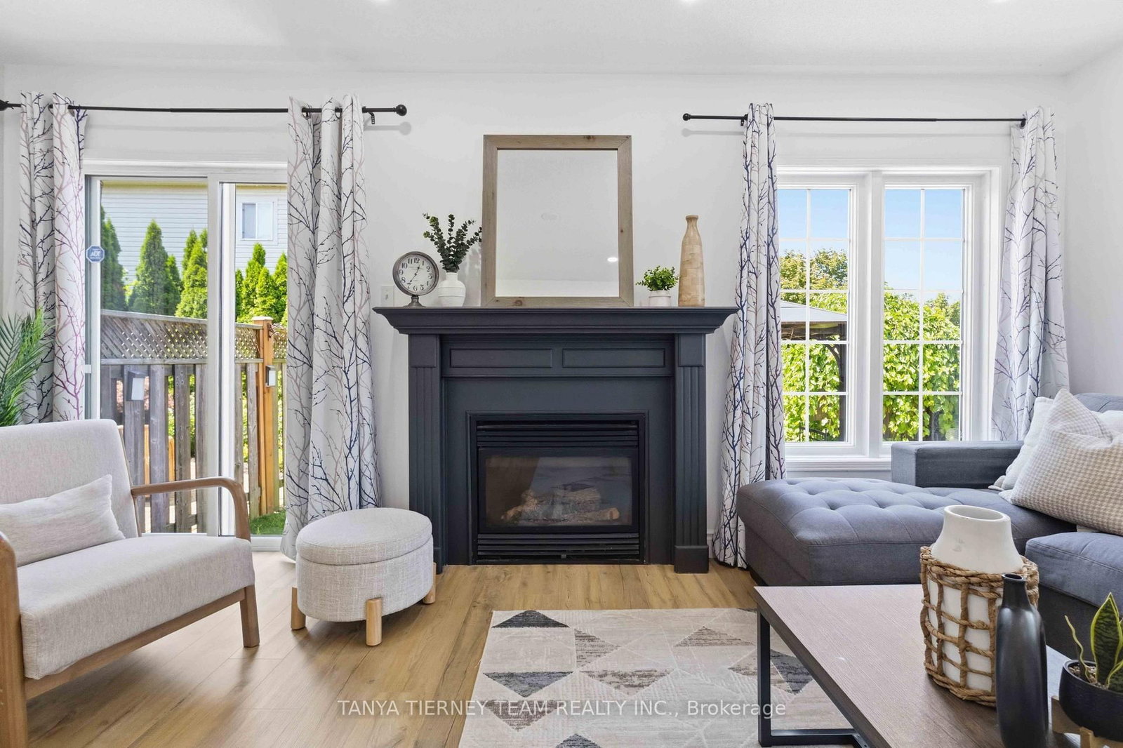 96 Robideau Place • Whitby, ON photo 20
